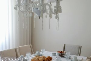 Jantar 