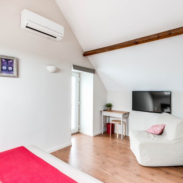 THE BEST Ramskapelle Bed and Breakfasts 2025 (with Prices) - Tripadvisor