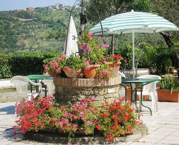 DOLCE BASILICO B&B (Agropoli): Prezzi E Recensioni 2024