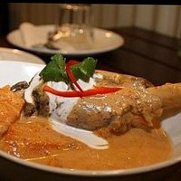 The Grain Thai