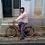 Antonio C