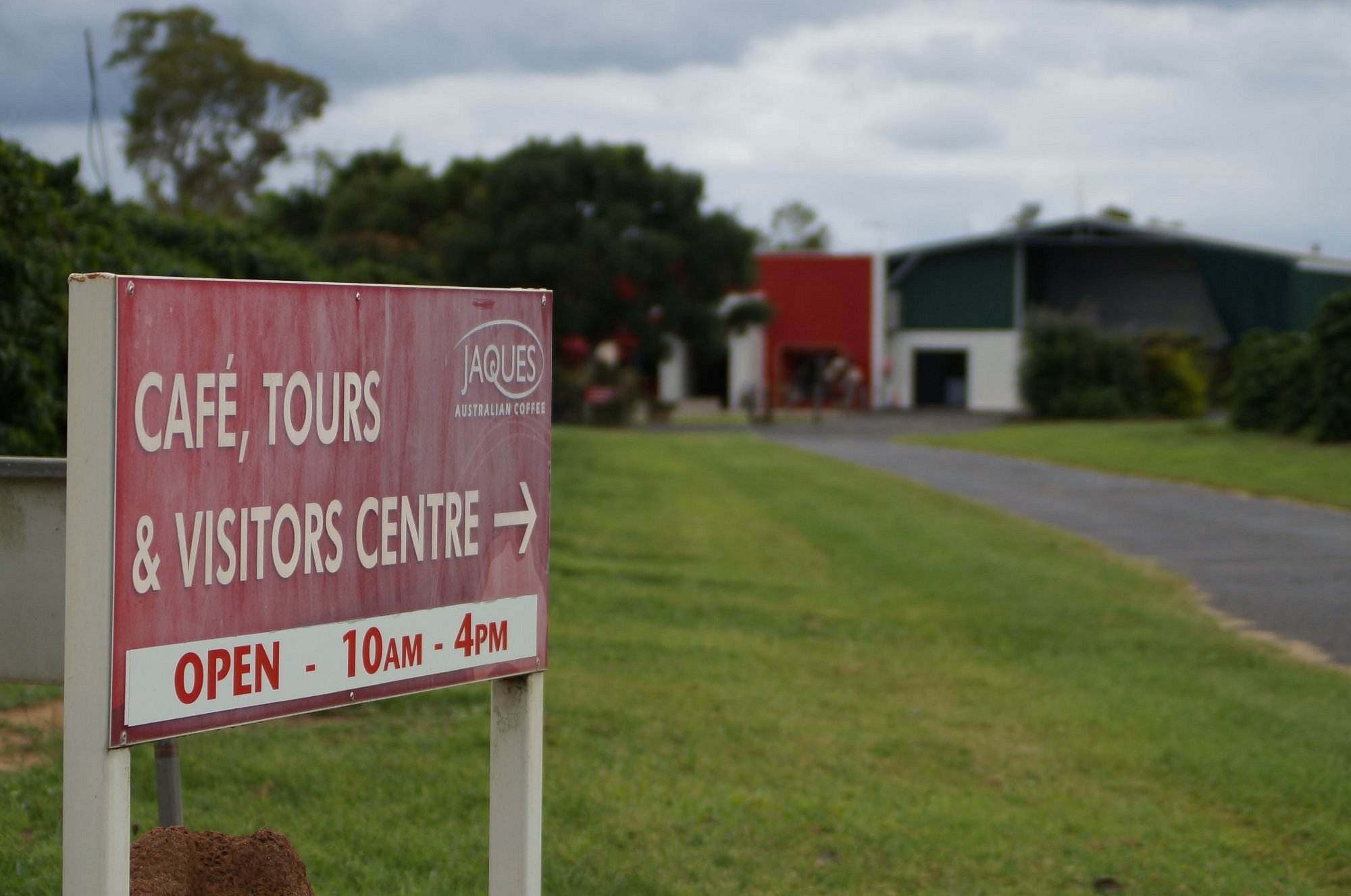 LETS GO CAIRNS (2025) All You Need to Know BEFORE You Go (with Photos LETS GO CAIRNS (2025) All You Need to Know BEFORE You Go (with Photos