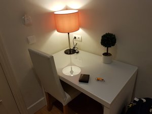 Viajante
