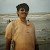 Avijit G