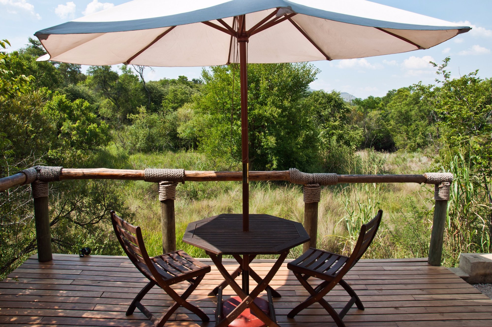 B'Sorah Luxury Tented Camp Rooms: Pictures & Reviews - Tripadvisor