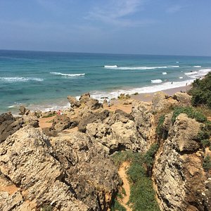 12 Fun things to do in Conil de la Frontera, Spain - Brainy Backpackers