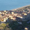 Things To Do in Chiesa del Carmine, Restaurants in Chiesa del Carmine