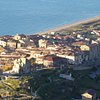 Things To Do in Lido Serenella, Restaurants in Lido Serenella