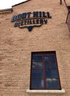 Boot Hill Distillery - All You Need to Know BEFORE You Go (2024)