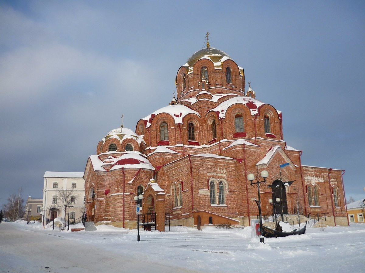 Лаишево отдел архитектуры