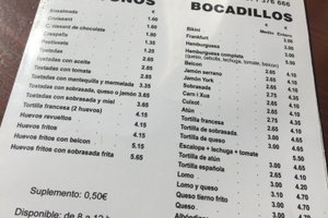 Carta
