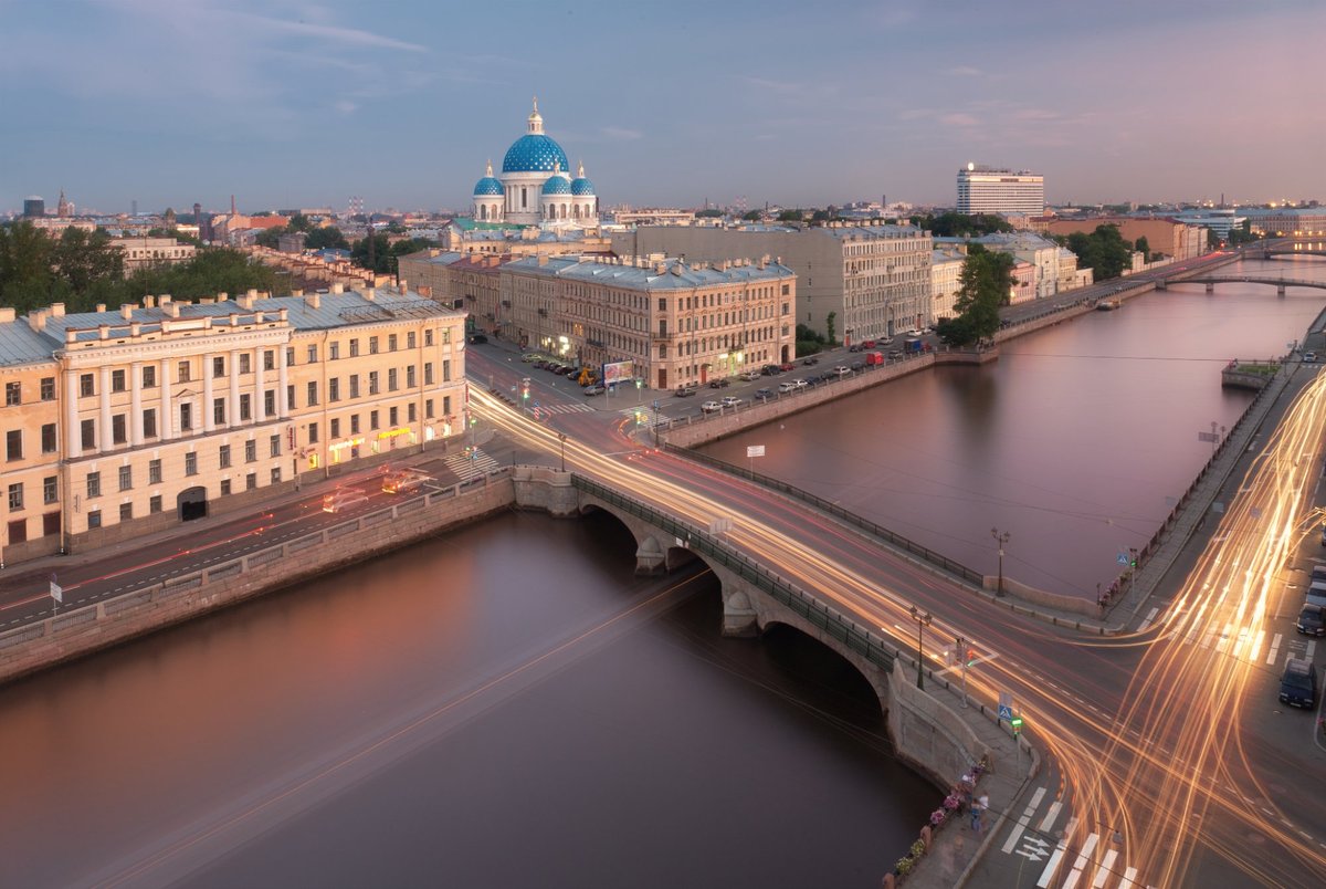 Достопримечательности рядом. Измайловский мост в Санкт-Петербурге. Измайловский мост Питер. Измайловский мост через Фонтанку. Измайловский проспект Санкт-Петербург.