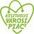 KeszthelyiPiac