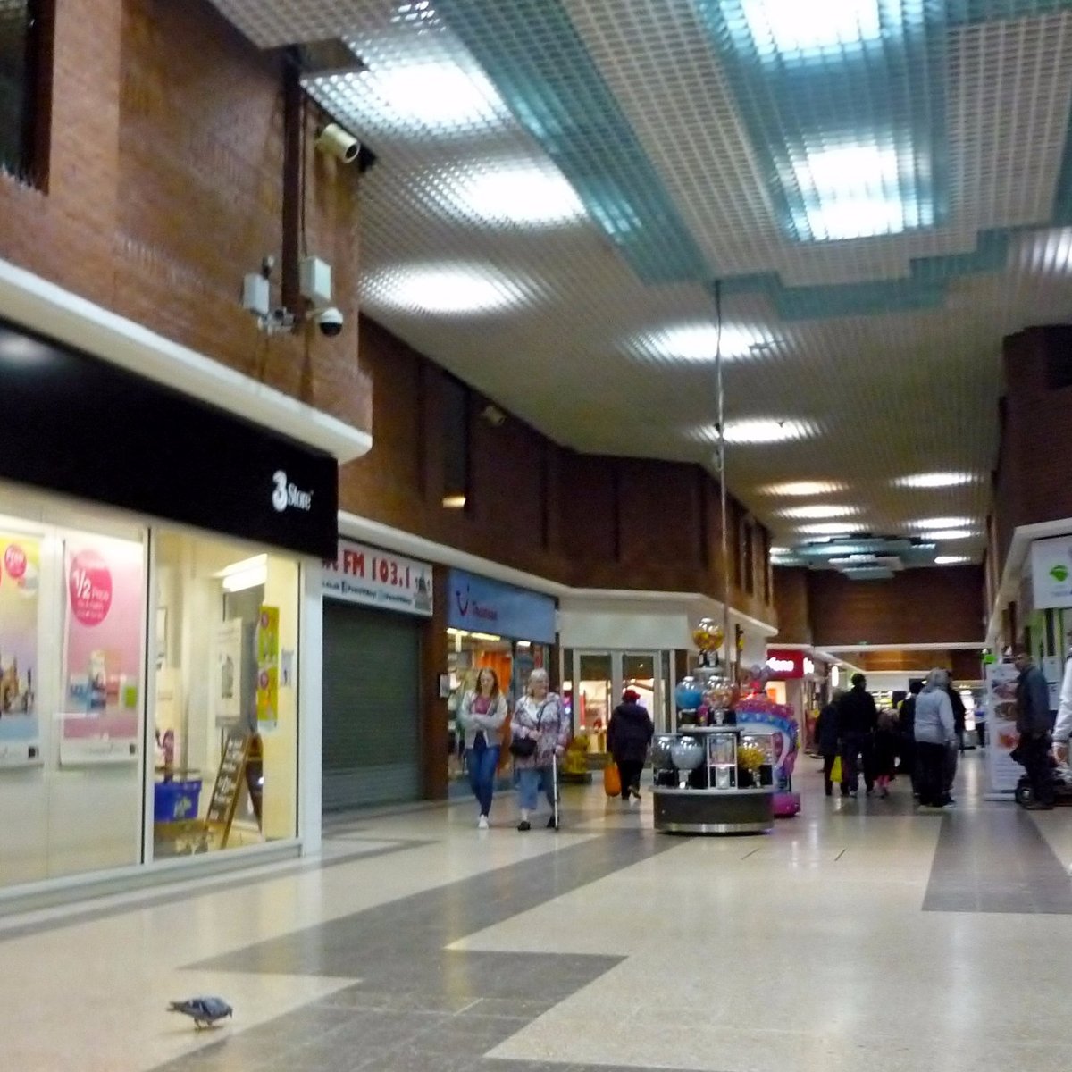 white-rose-shopping-centre-rhyl-all-you-need-to-know-before-you-go