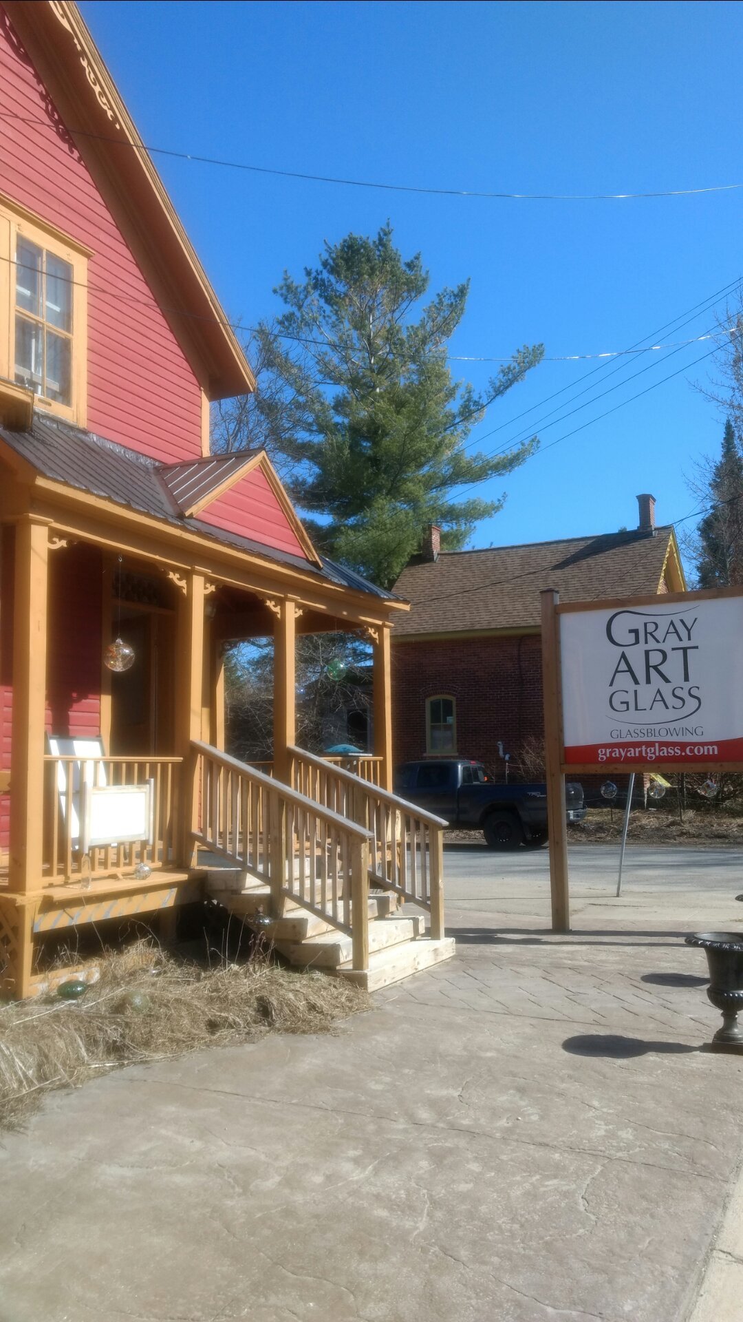 THE 10 BEST Places To Go Shopping In Merrickville Updated 2024   Store Front 