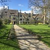 Things To Do in Private Day Tour to Bath, Avebury & The Cotswolds, Restaurants in Private Day Tour to Bath, Avebury & The Cotswolds