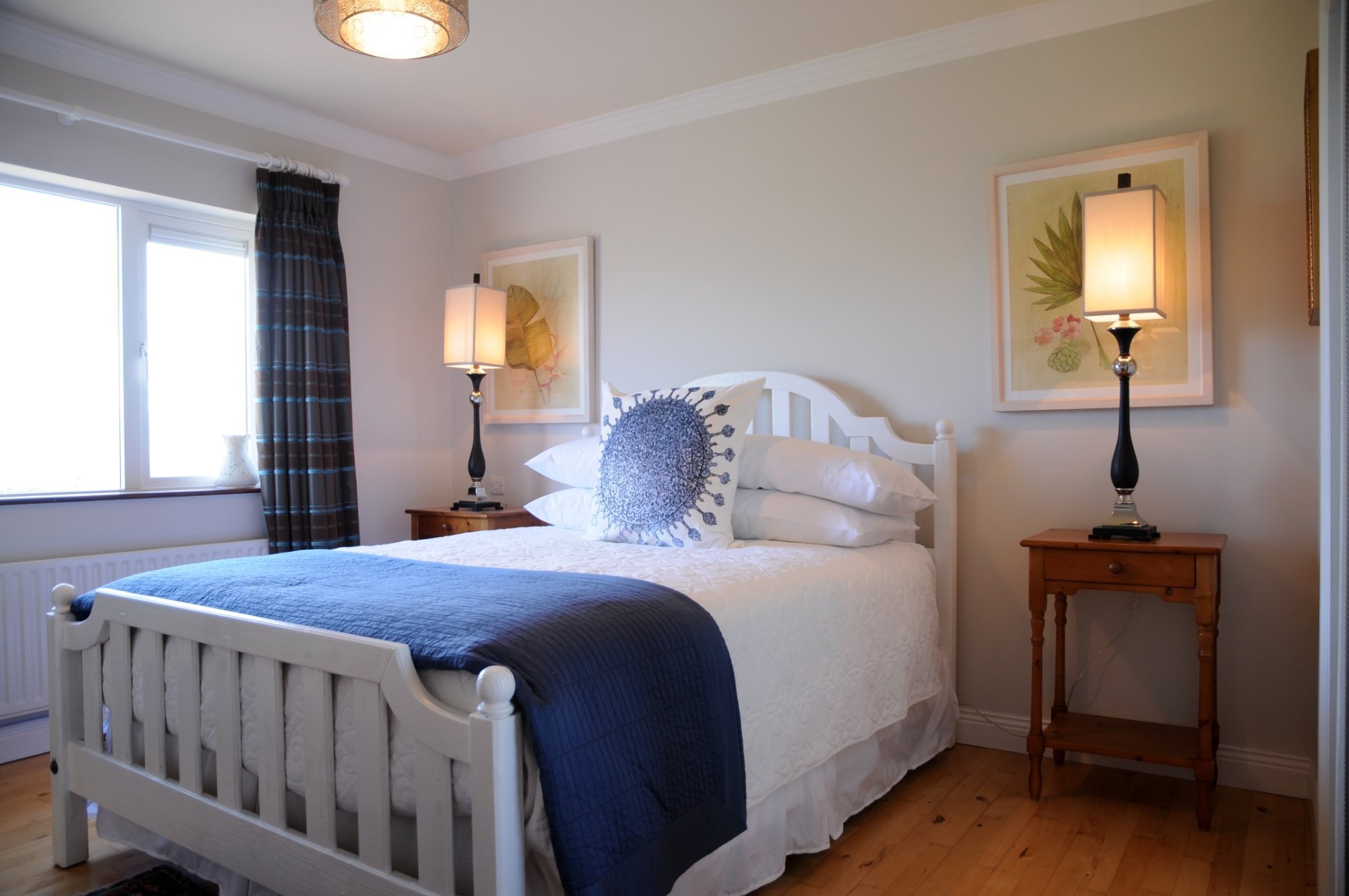 SHORT STRAND DINGLE - Updated 2024 Prices & B&B Reviews (Ireland)