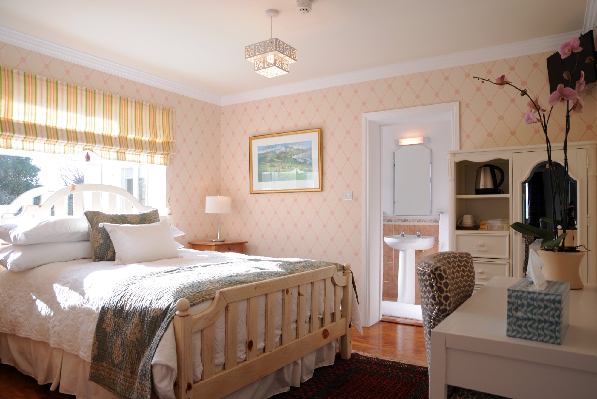 SHORT STRAND DINGLE - B&B Reviews, Photos, Rate Comparison - Tripadvisor