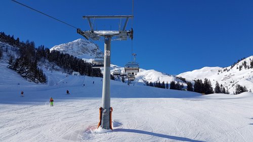 Vorarlberg CodyMav review images