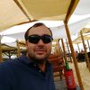 Manoel N