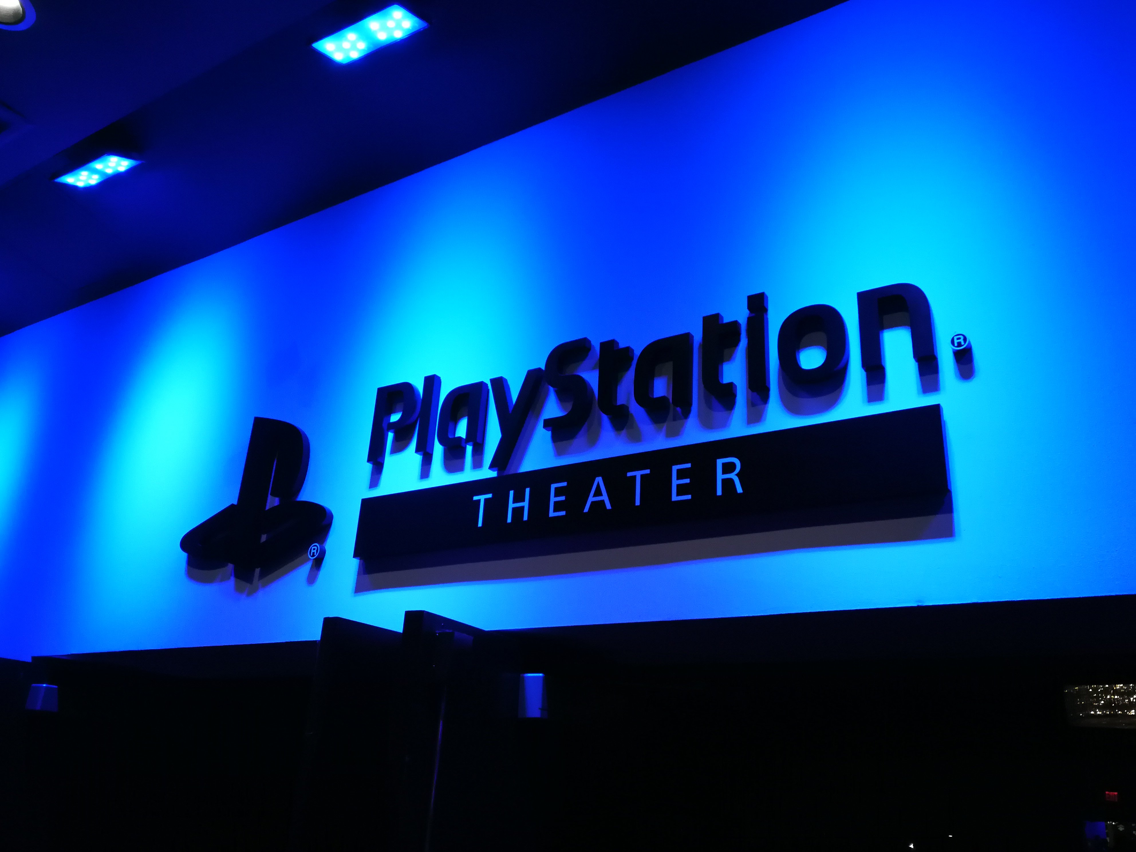 PlayStation Theater All You Need to Know BEFORE You Go 2024