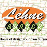 Welcome at Lehne Burger Estero