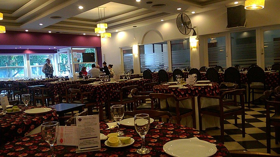 La SIRIO La SIRIO