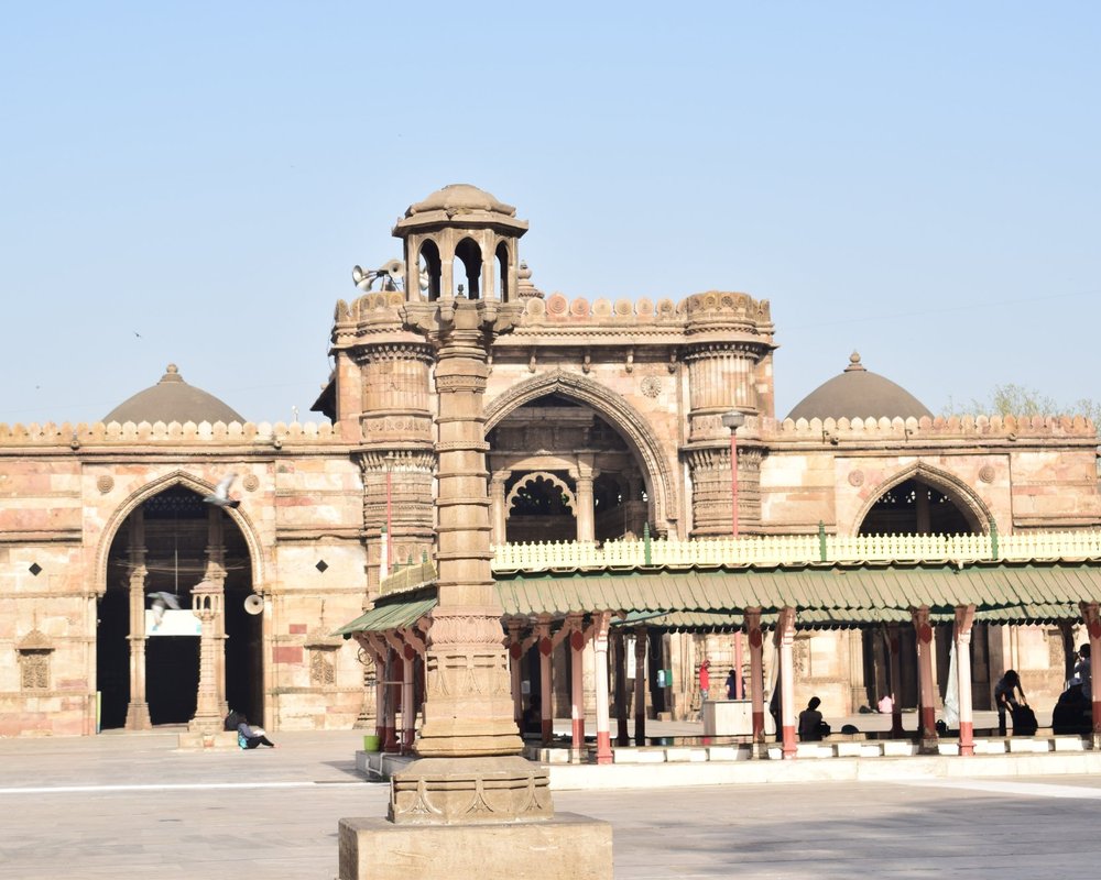 THE 10 BEST Things to Do in Ahmedabad with Kids (Updated 2023)