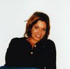 Paloma D