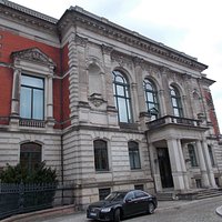 Staatskanzlei