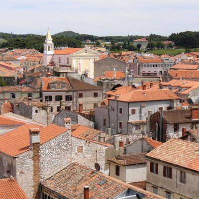porec
