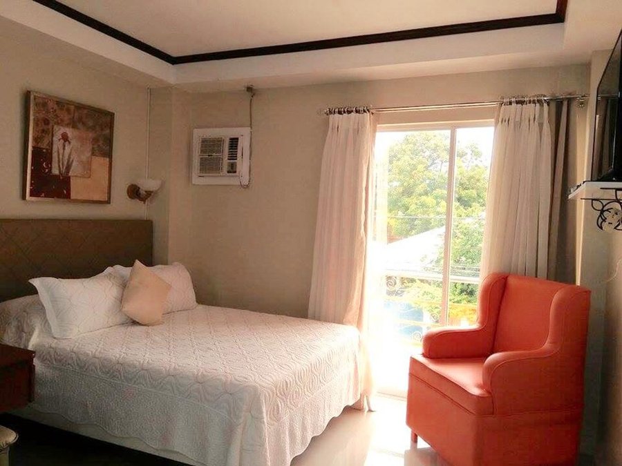 ABERRISE PENSION HOTEL UPDATED 2020 Guest house Reviews Price