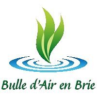 Bulle d'air