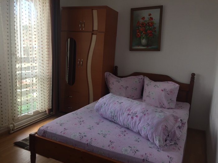 CASA NOBILIS - Prices & Lodge Reviews (Gura Humorului, Romania)