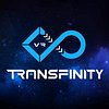 Transfinity VR Entertainment Center