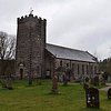 Things To Do in St Oswalds Church, Restaurants in St Oswalds Church