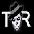 TOP R