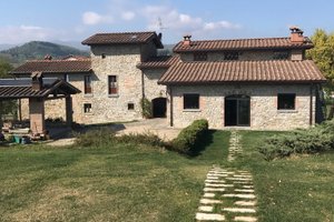 Viaggiatori