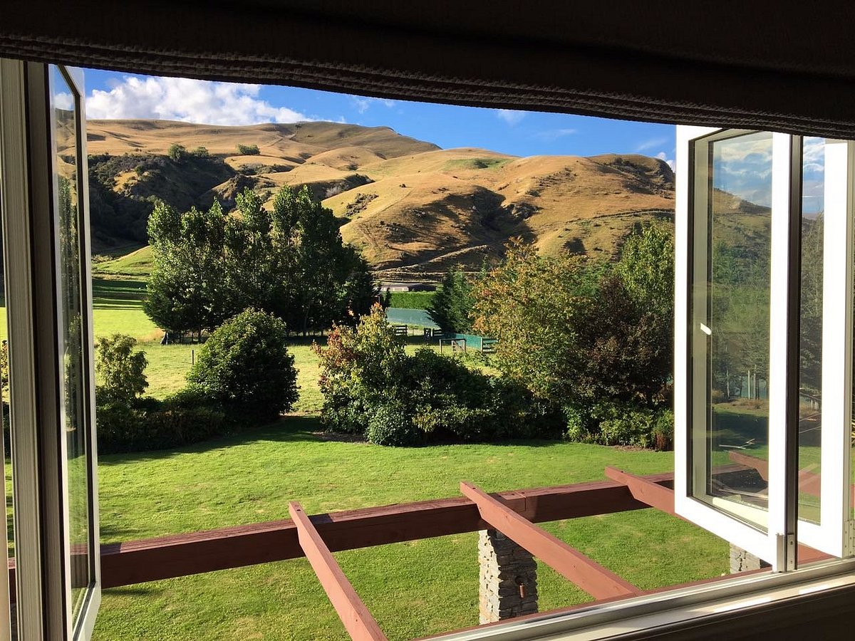 QUEENSTOWN COUNTRY LODGE 2022 Prices & Reviews (New Zealand) Photos of Inn Tripadvisor