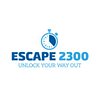 Escape2300