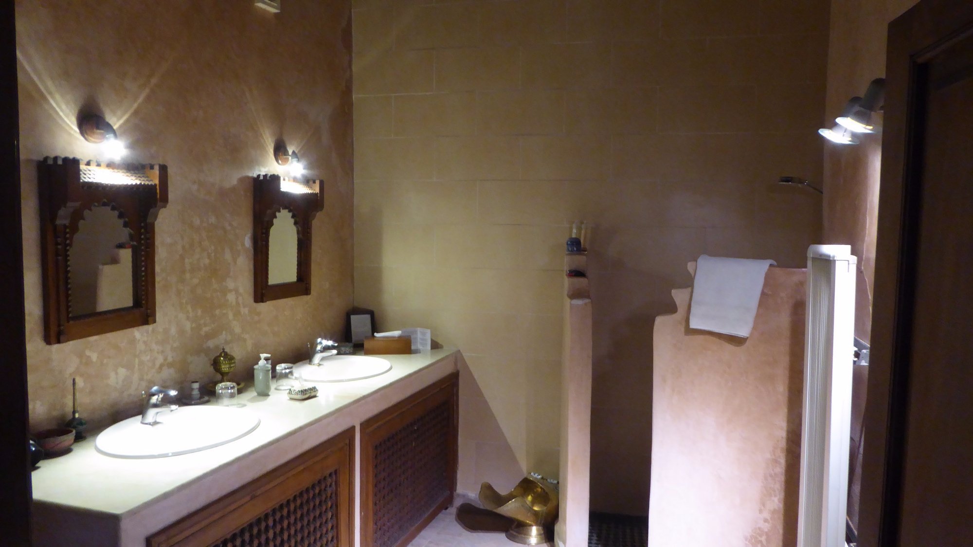 RYAD MABROUKA - Updated 2024 Prices & Hotel Reviews - Fes, Morocco RYAD MABROUKA - Updated 2024 Prices &  Hotel Reviews - Fes... 