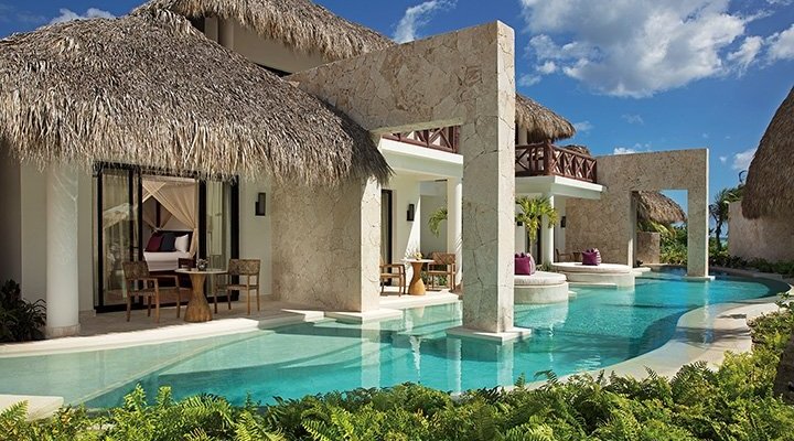 PC_Bungalow_Suite 