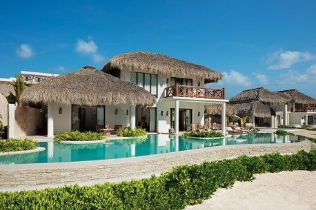 PC_Presidential_Bungalow_Panoramic
