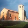 Things To Do in Pieve Di San Giovanni, Restaurants in Pieve Di San Giovanni