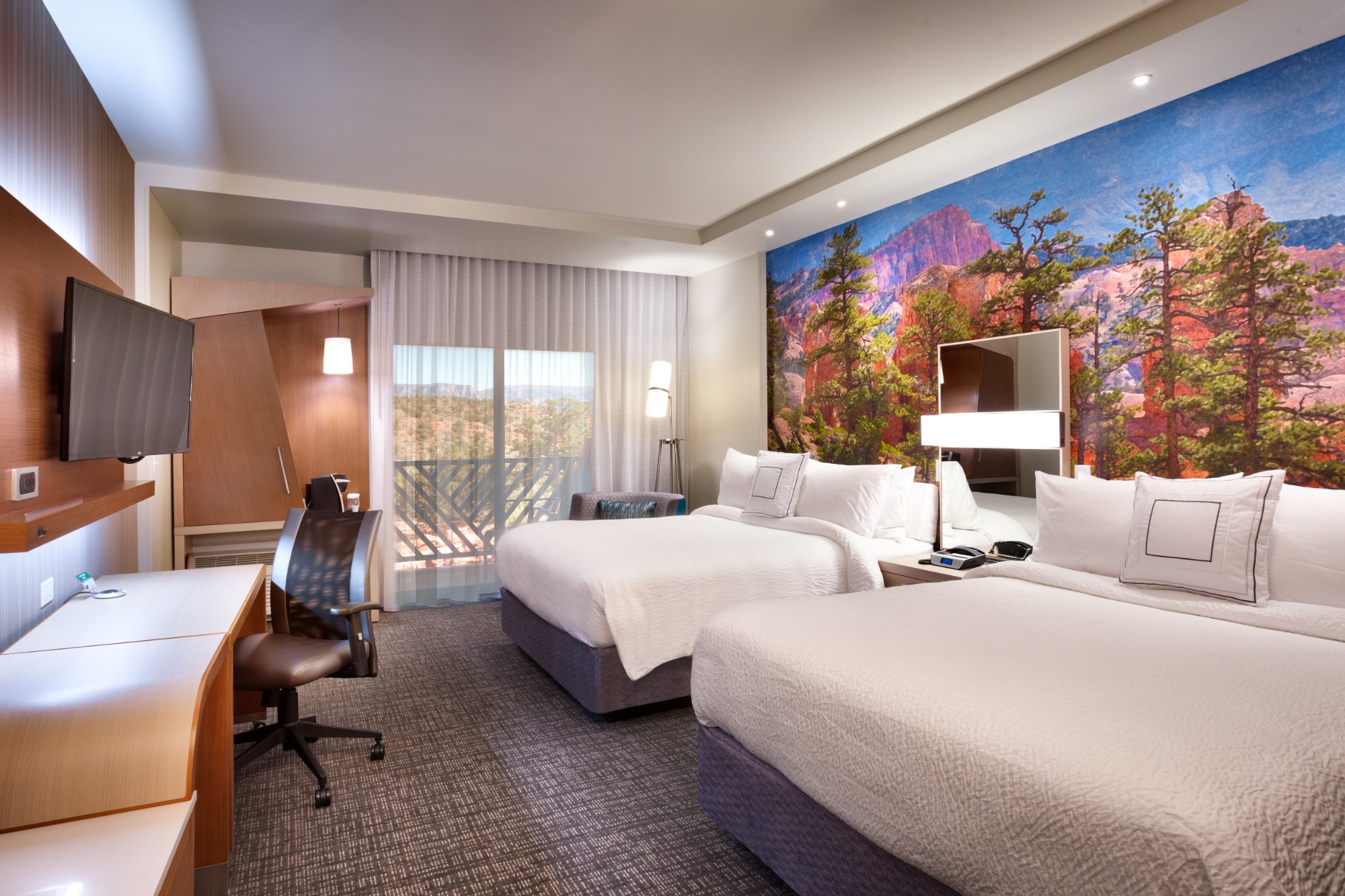 Courtyard By Marriott Sedona Rooms Pictures Reviews Tripadvisor   Courtyard By Marriott 