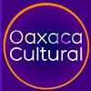 OaxacaCultural