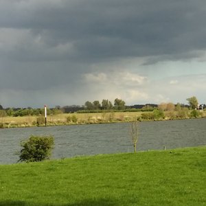 Camping Landgoed Geijsteren