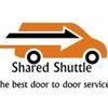Sharedshuttle