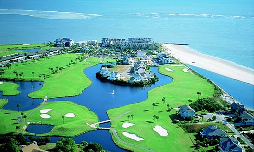 Fripp Island 2020 Best Of Sc Tourism Tripadvisor Fripp Island Sc Tourism Tripadvisor