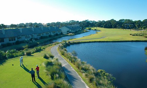 Fripp Island 2020 Best Of Sc Tourism Tripadvisor Fripp Island Sc Tourism Tripadvisor